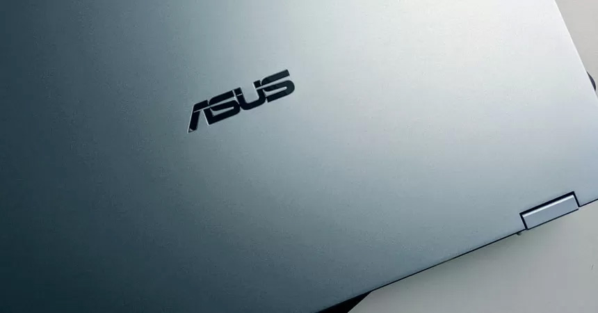 Assistência Técnica Notebook Asus em Santo André
