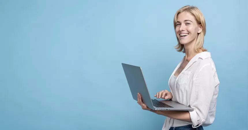 Qualidade para Serviços Notebook 4 Fixes