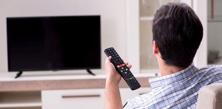 Televisão TCL não liga: Veja o que pode ser!