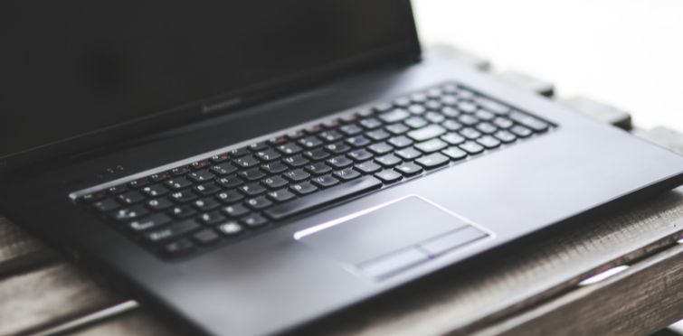 custo-beneficio-de-reparar-o-seu-notebook