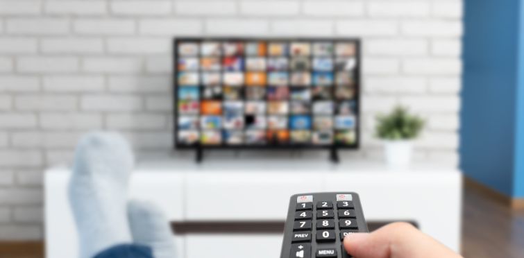tv-samsung-piscando-3-problemas-que-podem-ser