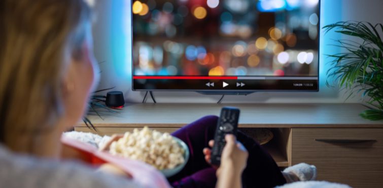 youtube-parou-de-funcionar-na-smart-tv-philips