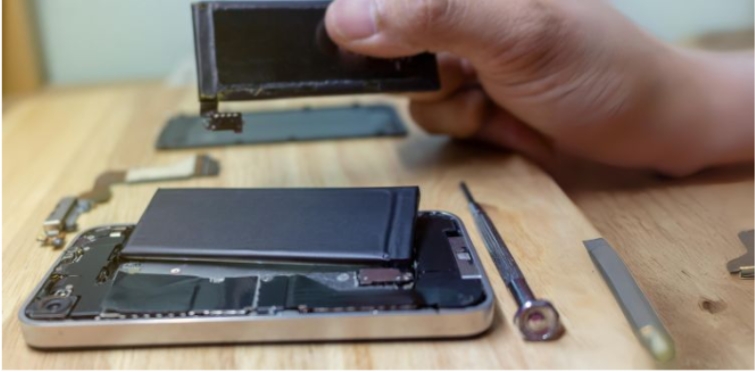 Como identificar e resolver problemas de bateria no celular