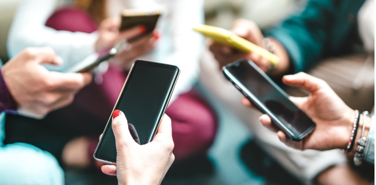 Problemas de Rede no Celular Veja o que fazer!