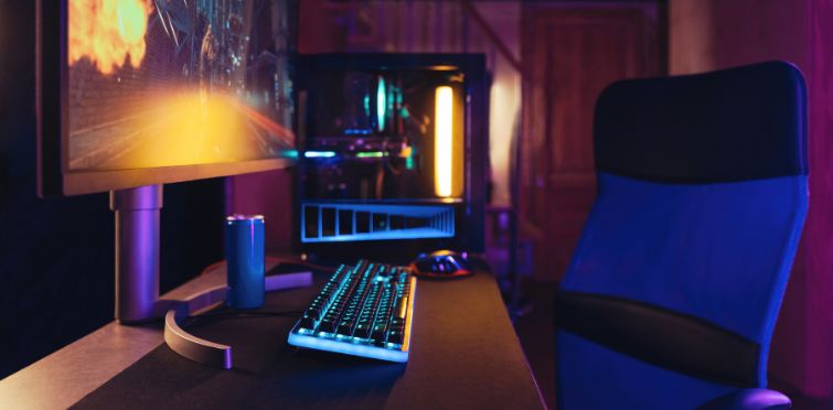 montar-um-PC-gamer
