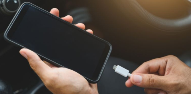 Sinais de Que Seu Celular Precisa de Reparo