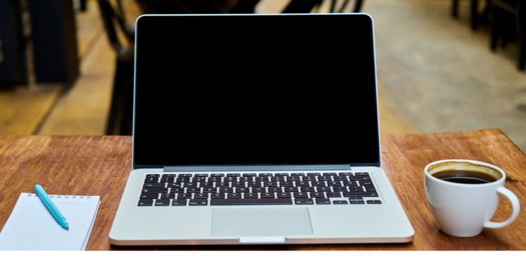 Wifi do notebook não ativa: Veja Possíveis Causas e Soluções!
