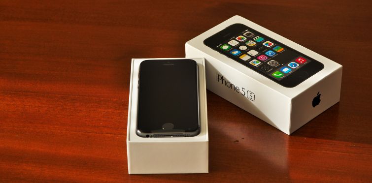 iPhone com 75 de Saúde é Bom? Dicas para Cuidar da Bateria do seu Aparelho!