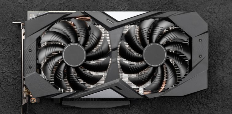 4 Vantagens de um Notebook com Placa de Vídeo Dedicada
