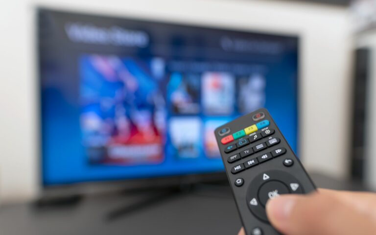 Audio-Distorcido-na-TV