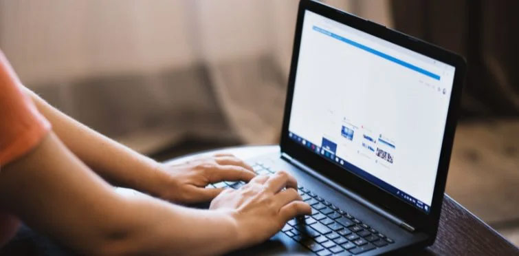 Como deixar o Notebook mais Rápido