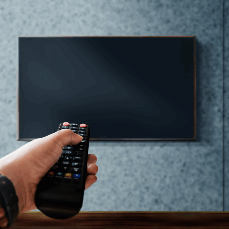 Como-identificar-e-resolver-problemas-de-imagem-em-TVs-LED-LCD-e-OLED