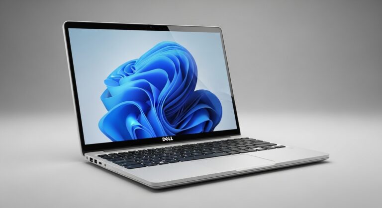 Notebook-Dell-Lento