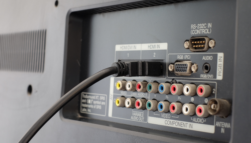 Problemas-com-HDMI-na-TV