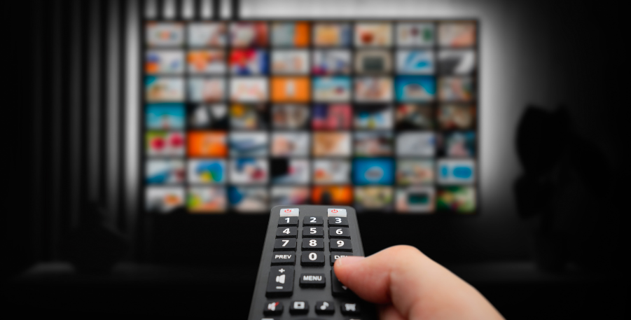 TV-esta-sem-som