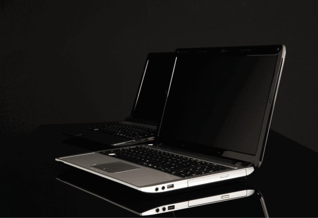 Carcaca-de-Notebook