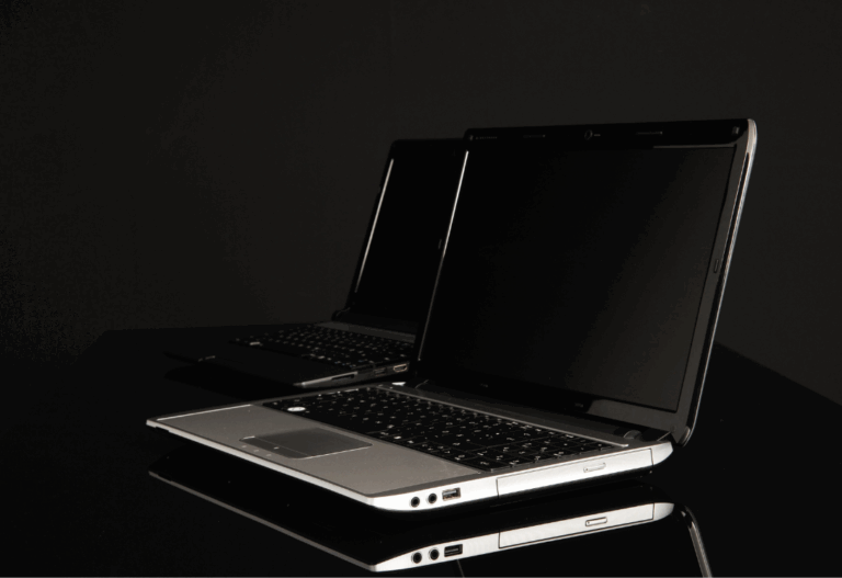 Carcaca-de-Notebook