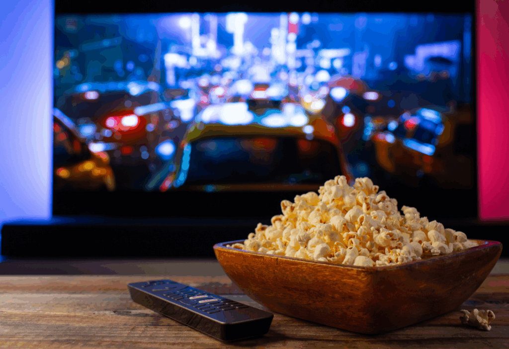 TV-Samsung-com-problema-no-som