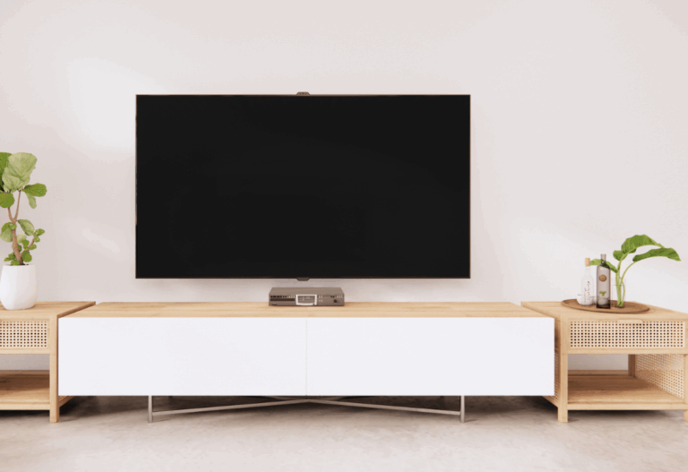 TV-com-led-queimado