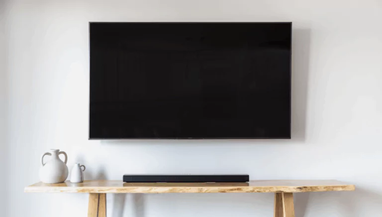 TV-nao-liga-nem-acende-o-LED