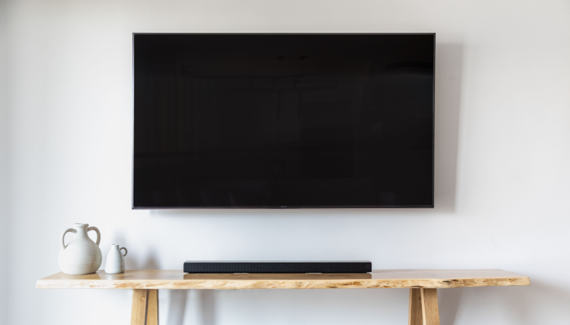 TV-nao-liga-nem-acende-o-LED