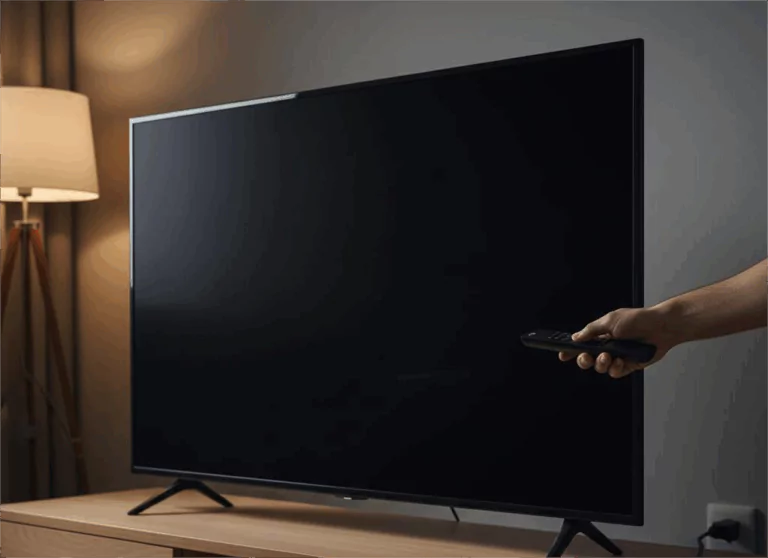 Tv-nao-liga
