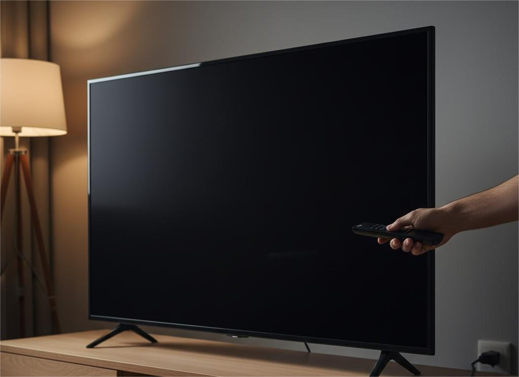 Tv-nao-liga