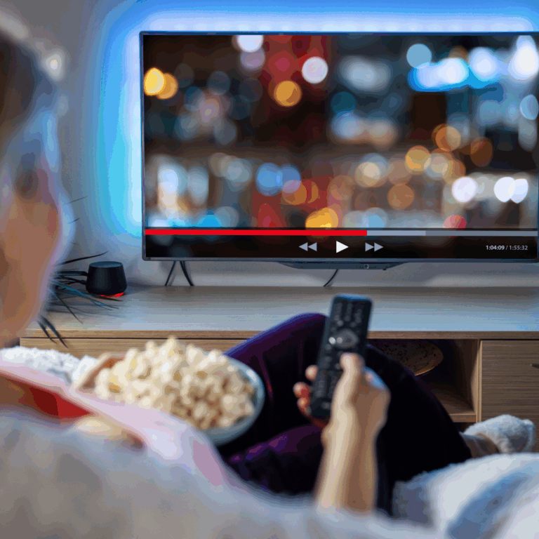 assistencia-tecnica-para-TV-Samsung