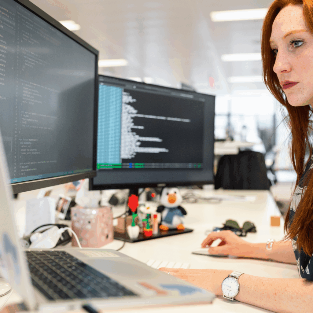 formatacao-completa-do-computador