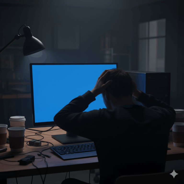 tela-azul-da-morte-no-computador