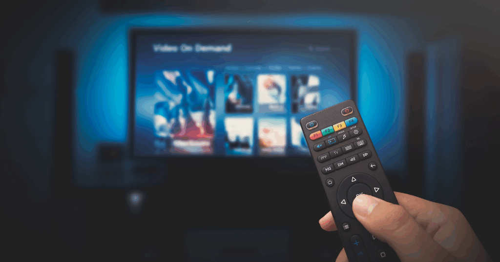 tv lg desligando sozinha