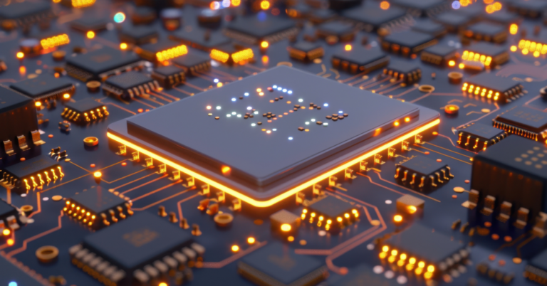 problema de hardware