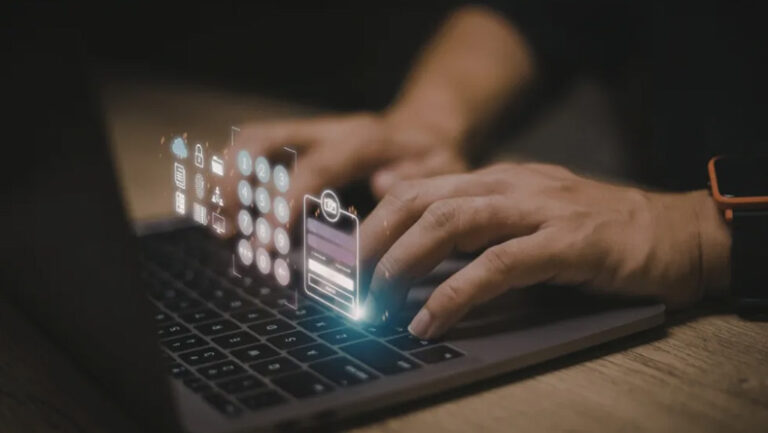 Preciso formatar notebook em Santos, onde fazer?