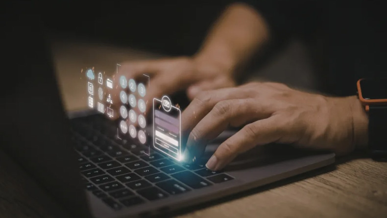 Preciso formatar notebook em Santos, onde fazer?