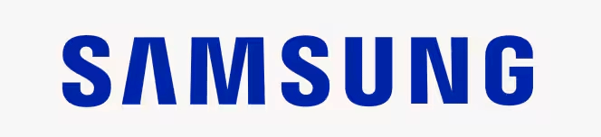 logo-1