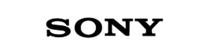 logo-2