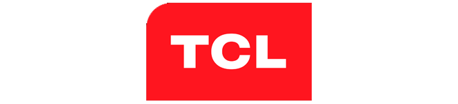 logo-3