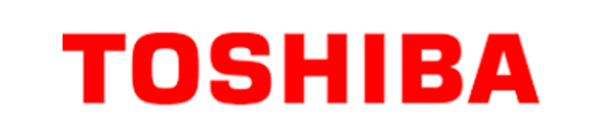 logo-4