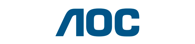 logo-5