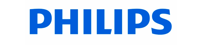 logo-6