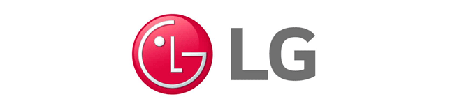 logo-9