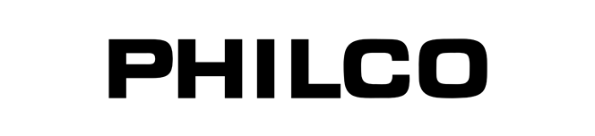 logo7