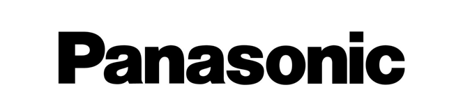 logo8