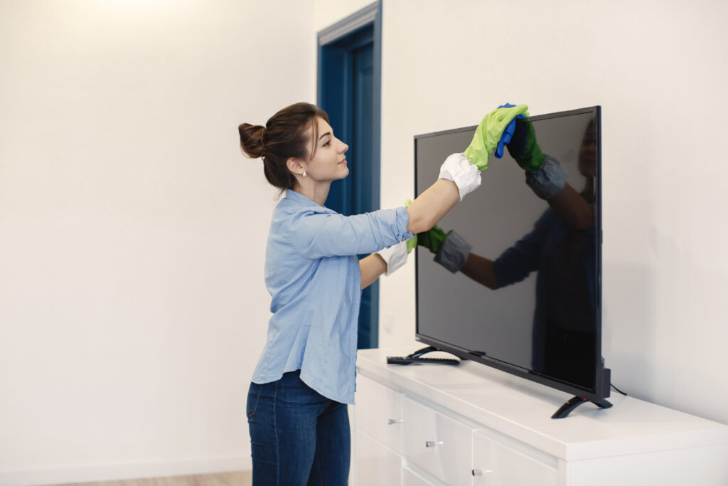 assistencia tecnica