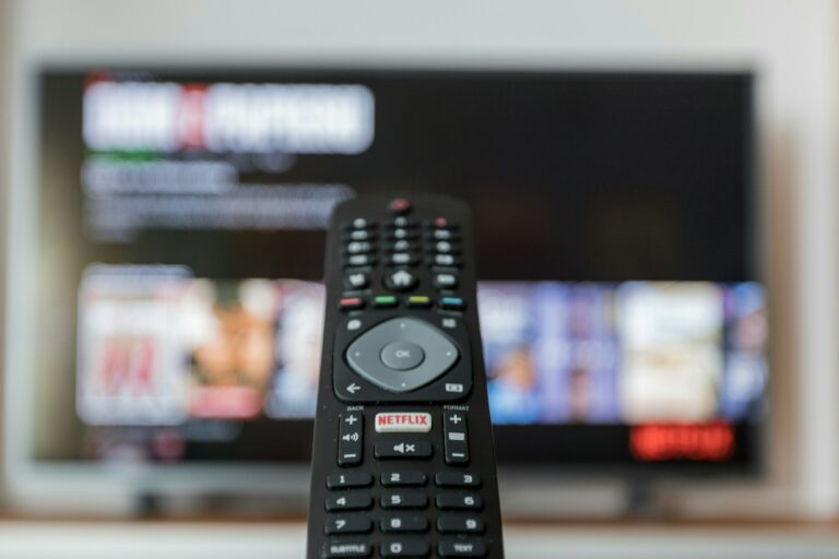 assistencia tecnica