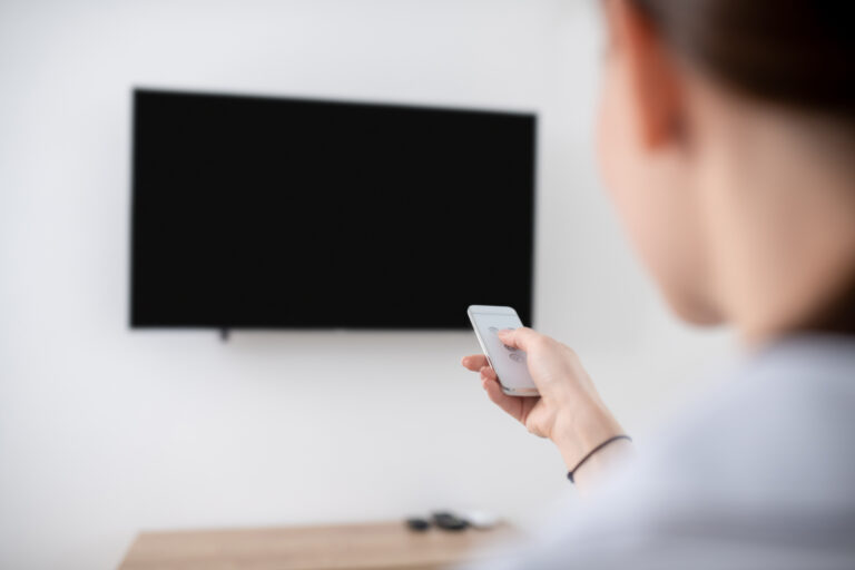 assistencia tecnica