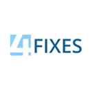Foto de 4Fixes