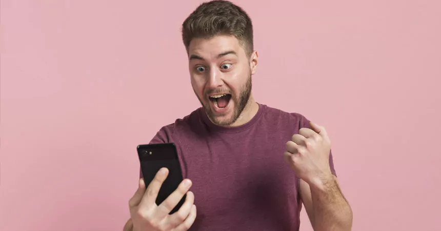 4 Fixes Qualidade para Serviços