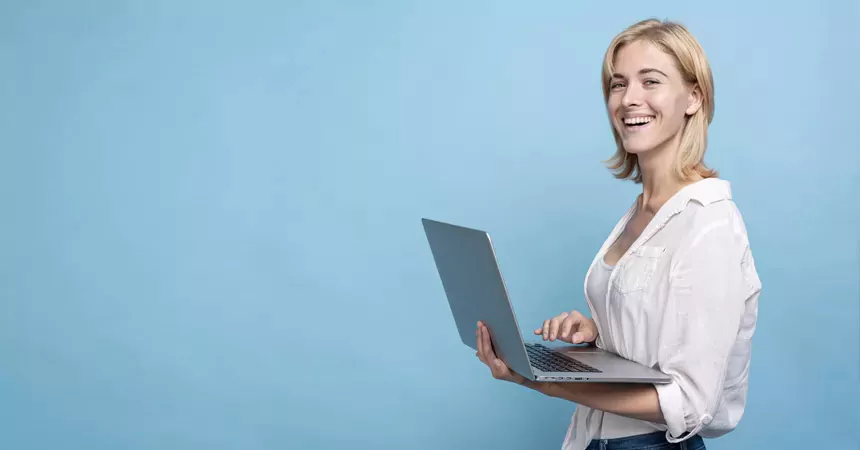 Qualidade para Serviços Notebook 4 Fixes