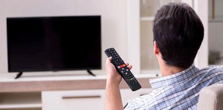 Televisão TCL não liga: Veja o que pode ser!